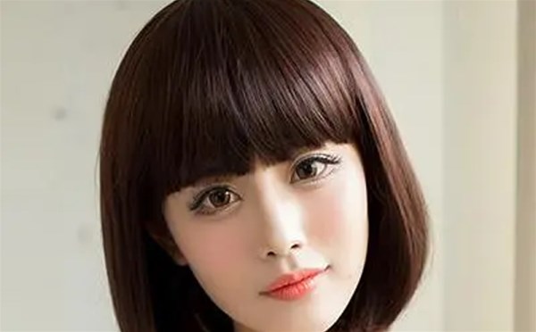 想知道佩戴假發(fā)是一種什么感受嗎？南陽頂美告訴你！